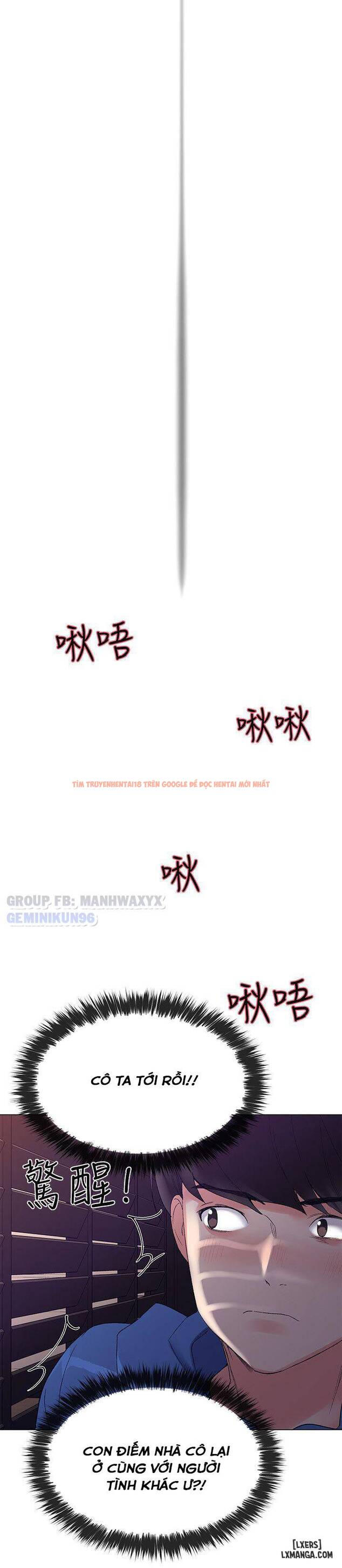 Trang truyện 30 trong truyện tranh Trả Thù Cô Ta - Chapter 7 - hentai24h.pro