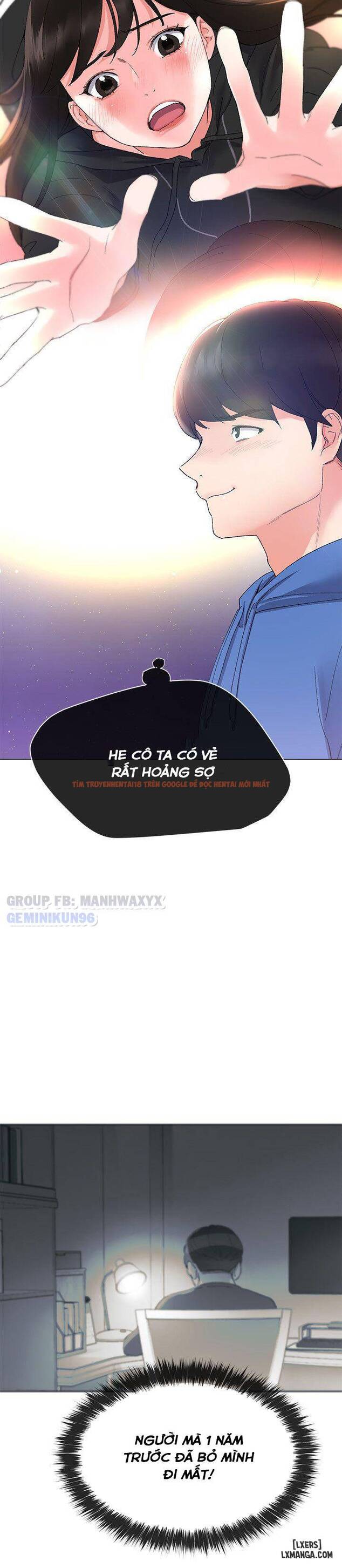 Trang truyện 8 trong truyện tranh Trả Thù Cô Ta - Chapter 7 - hentai24h.pro