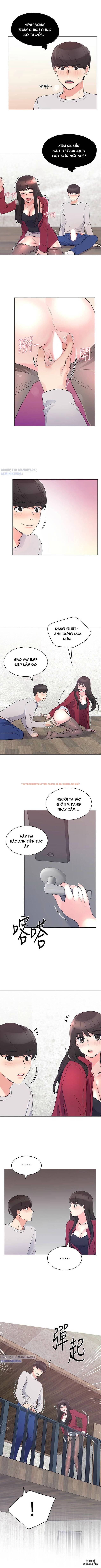 Trang truyện 6 trong truyện tranh Trả Thù Cô Ta - Chapter 73 - hentai24h.pro