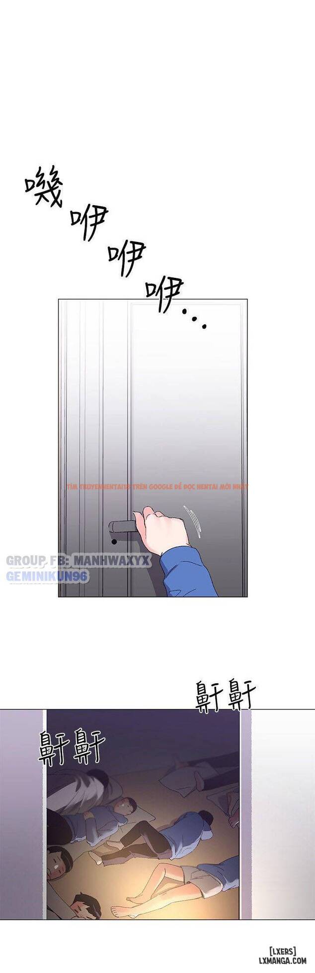 Trang truyện 11 trong truyện tranh Trả Thù Cô Ta - Chapter 8 - hentai24h.pro