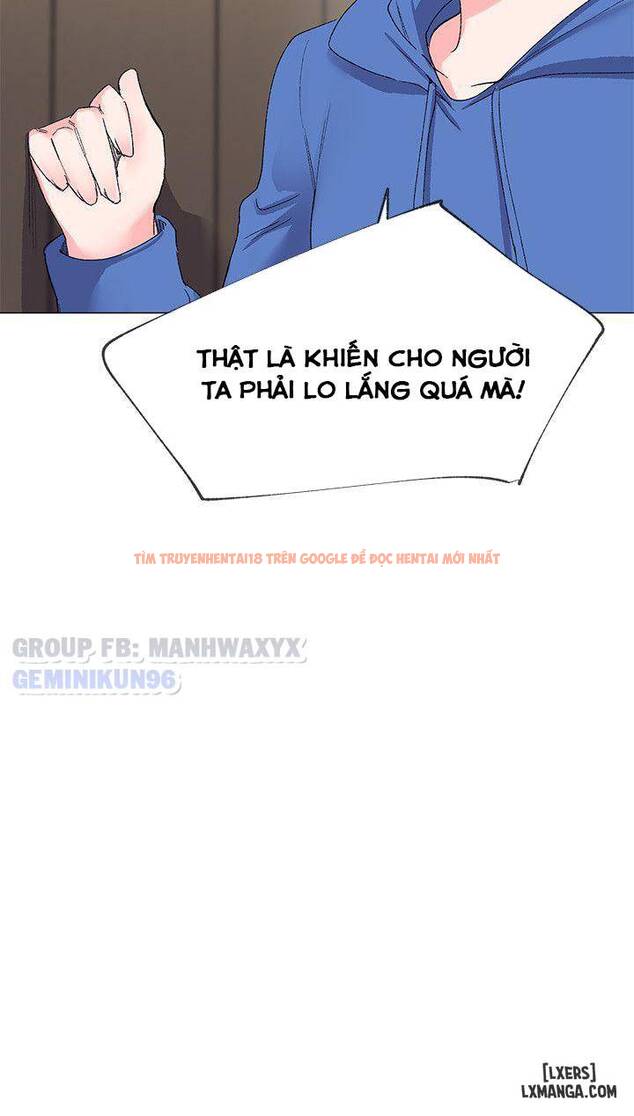 Trang truyện 14 trong truyện tranh Trả Thù Cô Ta - Chapter 8 - hentai24h.pro