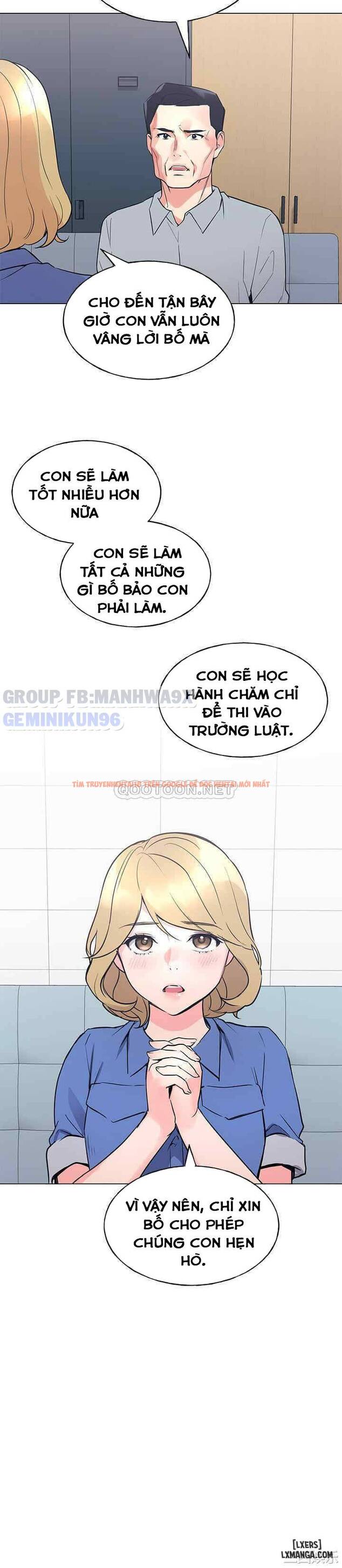 Xem ảnh 12 trong truyện hentai Trả Thù Cô Ta - Chapter 83 - www.hentaitvn.net