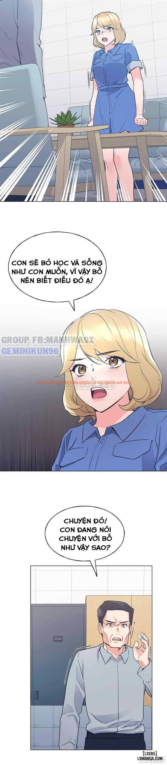 Xem ảnh 14 trong truyện hentai Trả Thù Cô Ta - Chapter 83 - www.hentaitvn.net