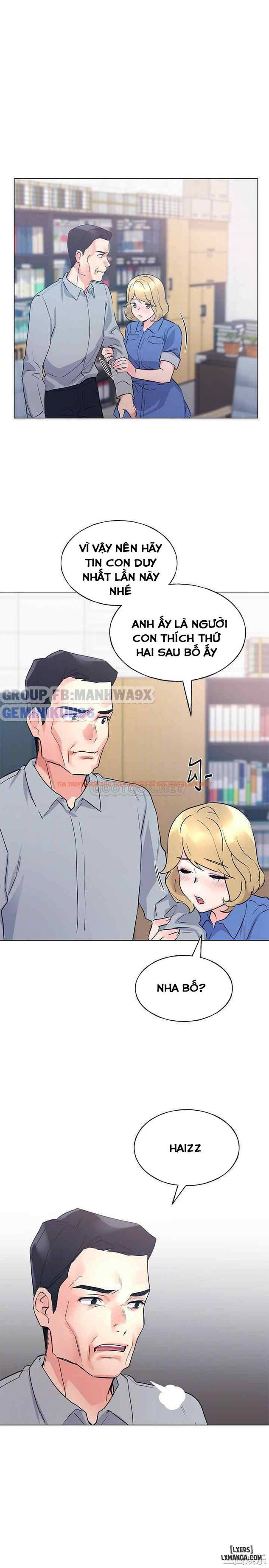 Xem ảnh 15 trong truyện hentai Trả Thù Cô Ta - Chapter 83 - www.hentaitvn.net
