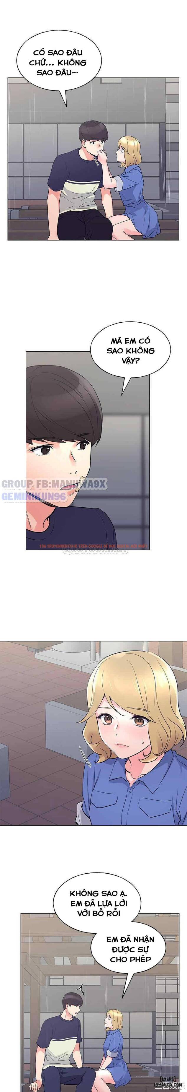 Xem ảnh 17 trong truyện hentai Trả Thù Cô Ta - Chapter 83 - www.hentaitvn.net