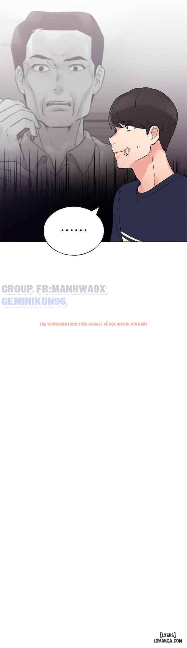 Xem ảnh 20 trong truyện hentai Trả Thù Cô Ta - Chapter 83 - www.hentaitvn.net