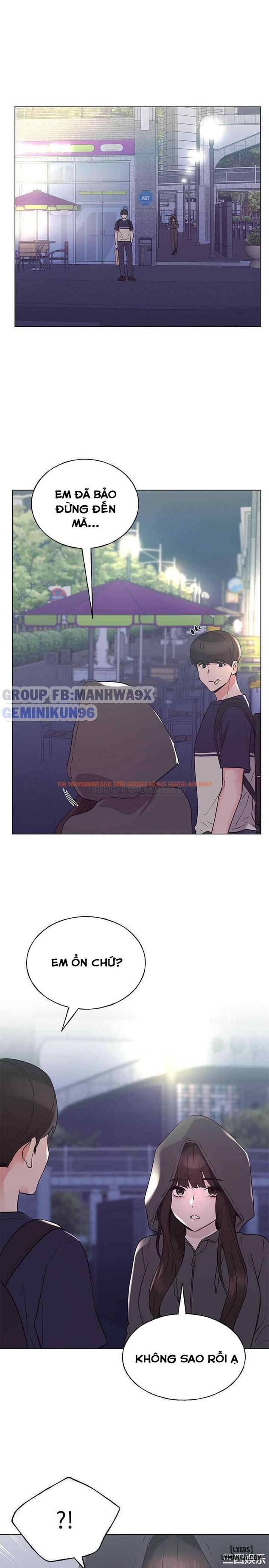 Xem ảnh 21 trong truyện hentai Trả Thù Cô Ta - Chapter 83 - www.hentaitvn.net