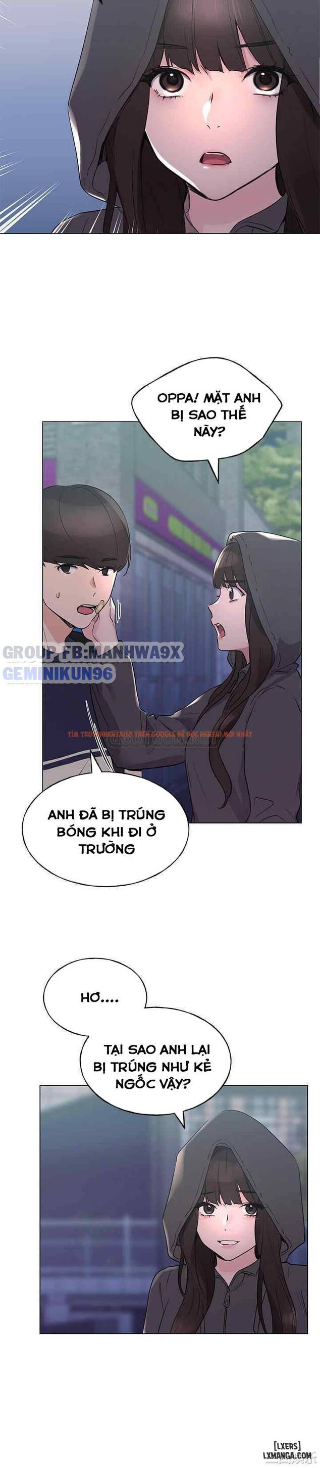 Xem ảnh 22 trong truyện hentai Trả Thù Cô Ta - Chapter 83 - www.hentaitvn.net