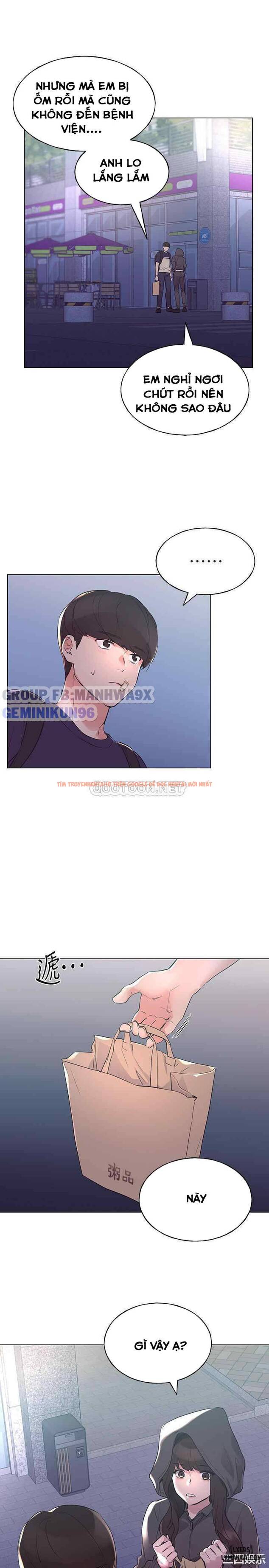 Xem ảnh 23 trong truyện hentai Trả Thù Cô Ta - Chapter 83 - www.hentaitvn.net