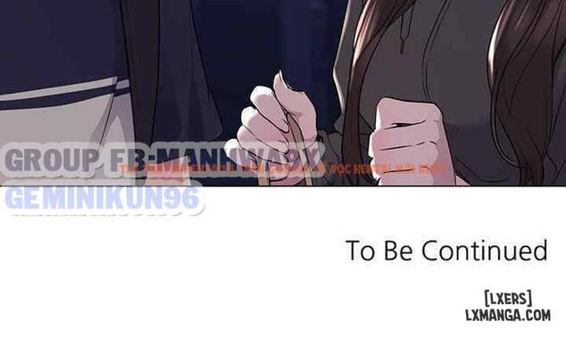 Xem ảnh 25 trong truyện hentai Trả Thù Cô Ta - Chapter 83 - www.hentaitvn.net