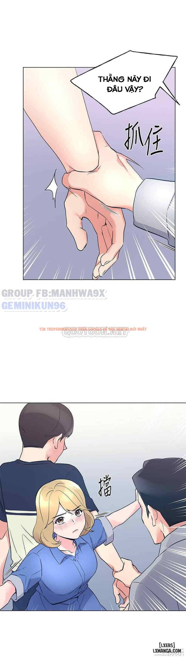 Xem ảnh 6 trong truyện hentai Trả Thù Cô Ta - Chapter 83 - www.hentaitvn.net