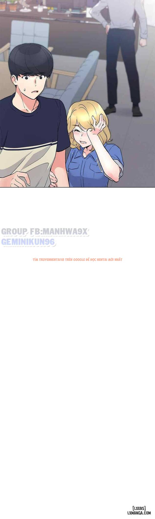 Xem ảnh 8 trong truyện hentai Trả Thù Cô Ta - Chapter 83 - www.hentaitvn.net