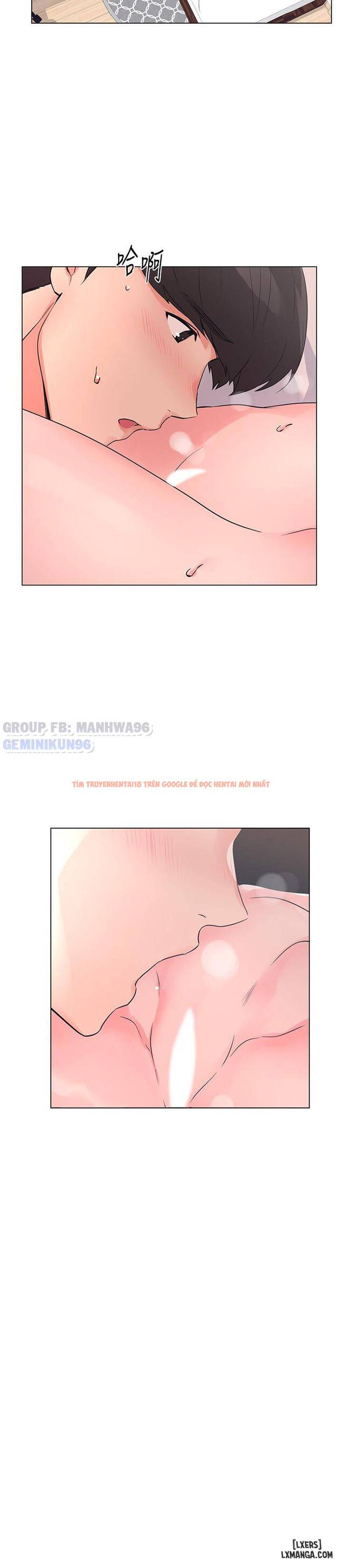 Trang truyện 8 trong truyện tranh Trả Thù Cô Ta - Chapter 85 - hentai24h.pro