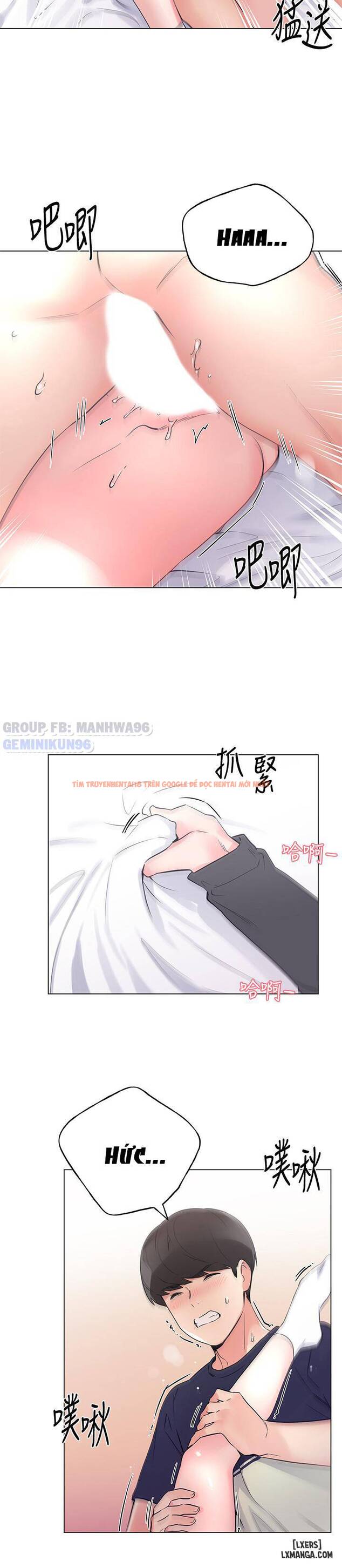 Trang truyện 16 trong truyện tranh Trả Thù Cô Ta - Chapter 86 - hentai24h.pro