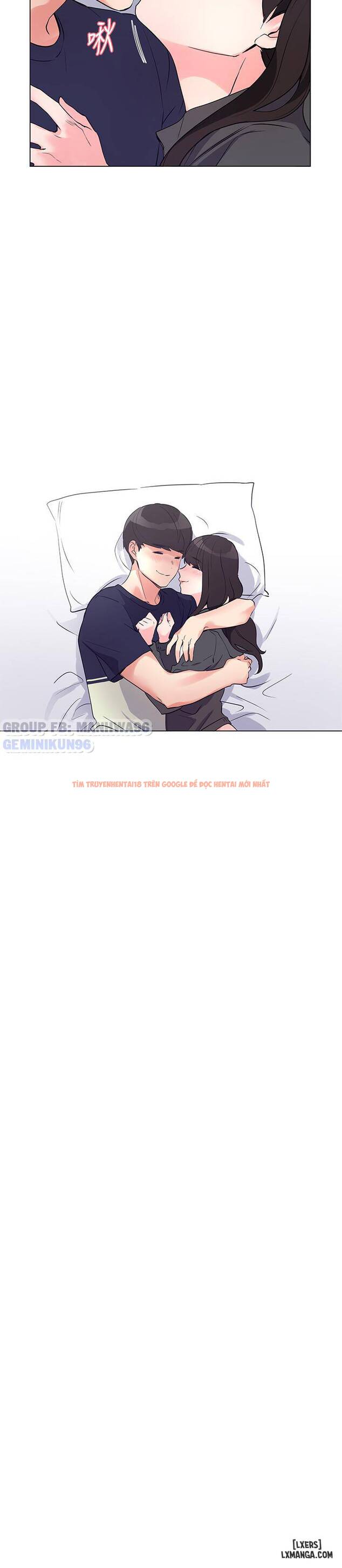 Trang truyện 22 trong truyện tranh Trả Thù Cô Ta - Chapter 86 - hentai24h.pro