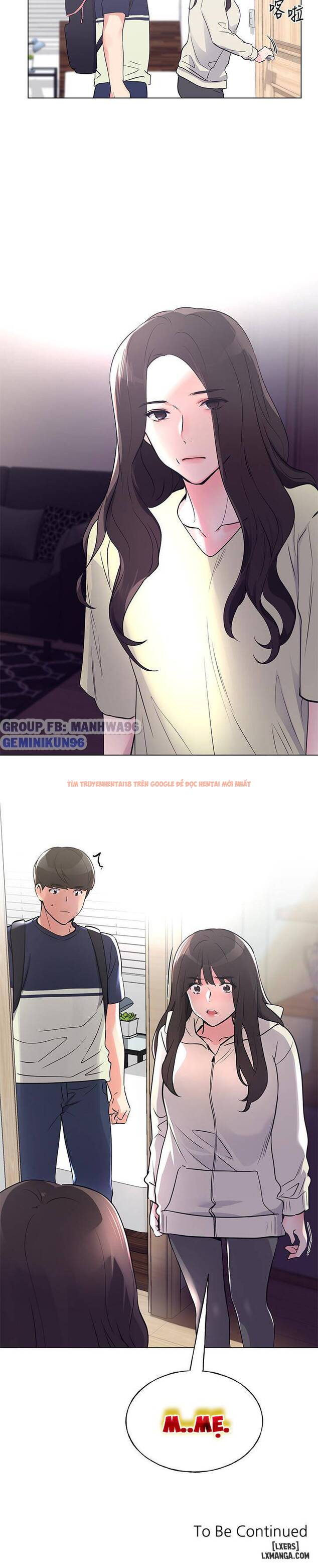 Trang truyện 24 trong truyện tranh Trả Thù Cô Ta - Chapter 86 - hentai24h.pro