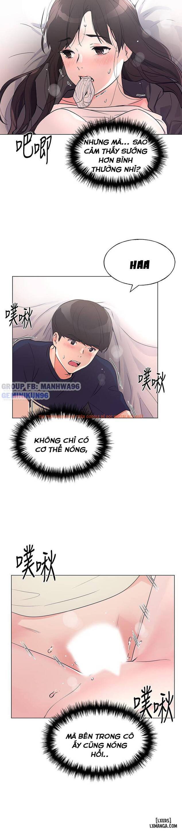 Trang truyện 4 trong truyện tranh Trả Thù Cô Ta - Chapter 86 - hentai24h.pro