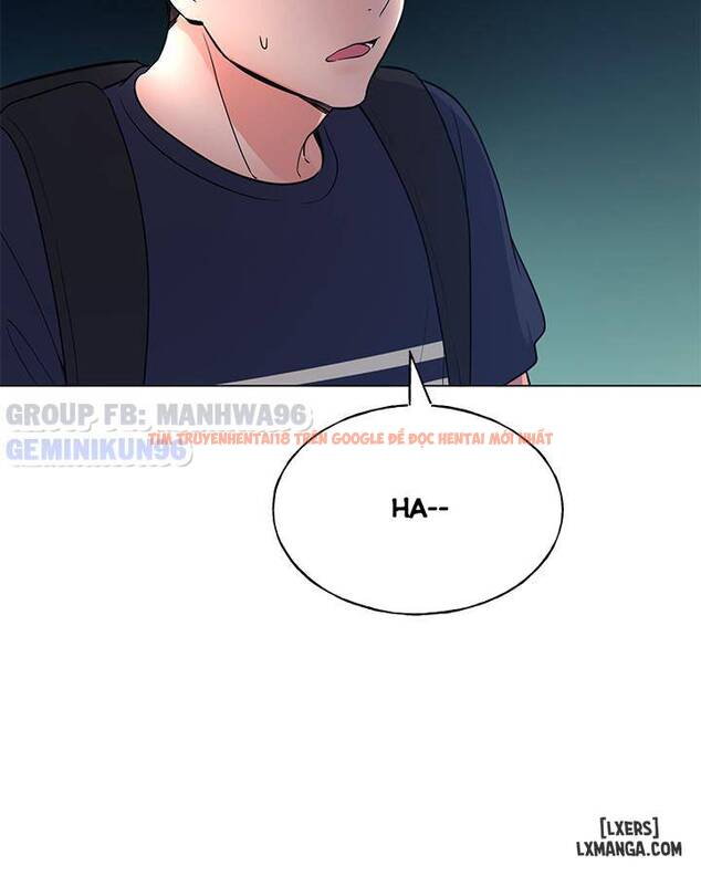 Trang truyện 13 trong truyện tranh Trả Thù Cô Ta - Chapter 87 - hentai24h.pro