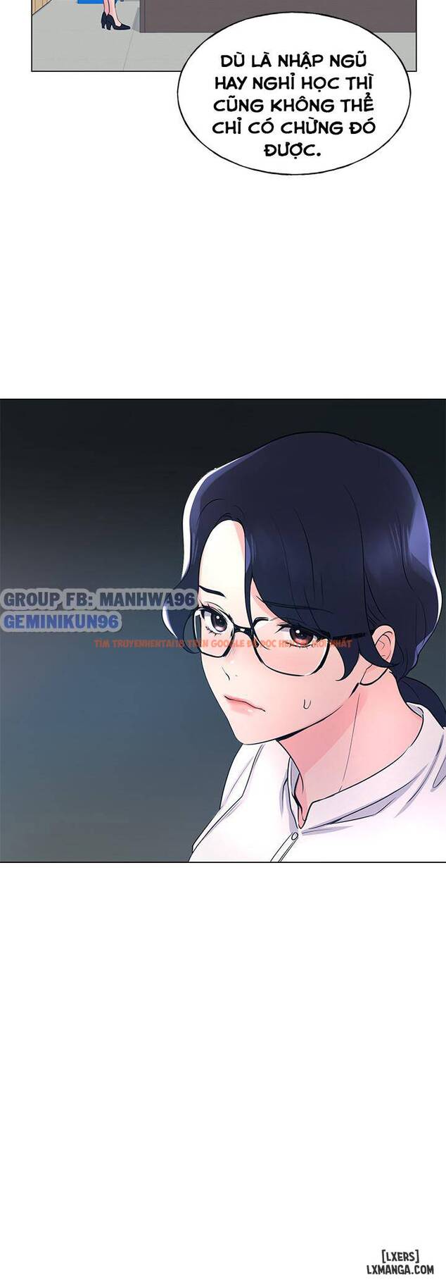 Trang truyện 23 trong truyện tranh Trả Thù Cô Ta - Chapter 87 - hentai24h.pro