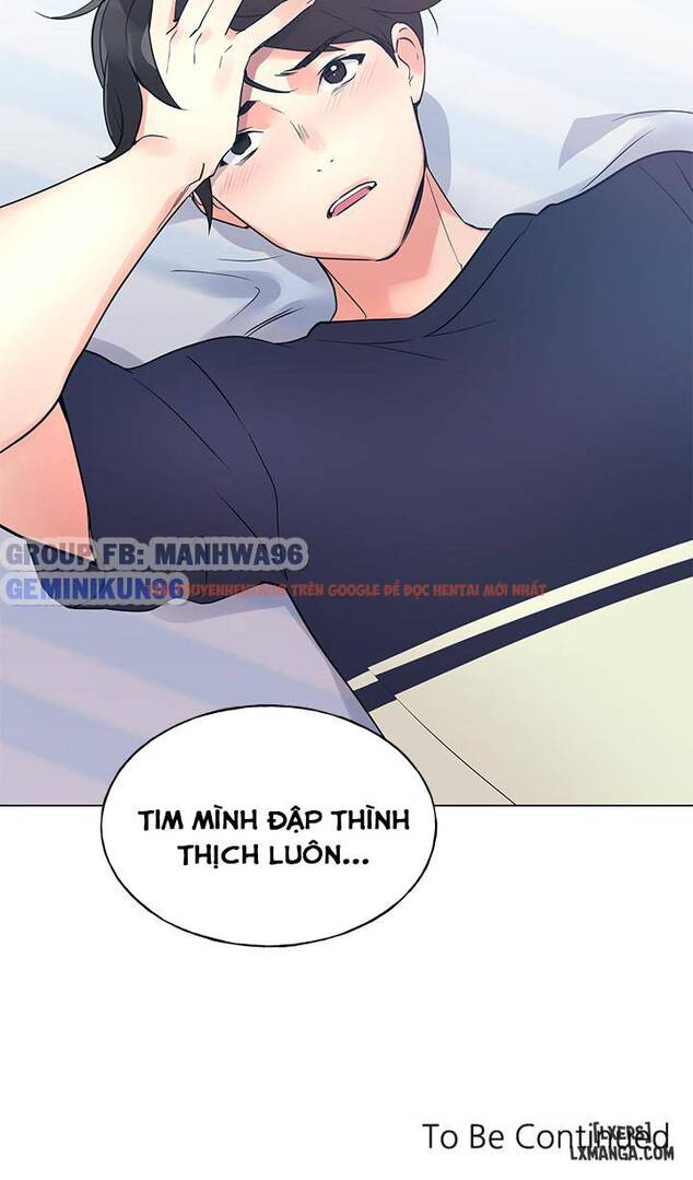 Trang truyện 27 trong truyện tranh Trả Thù Cô Ta - Chapter 87 - hentai24h.pro