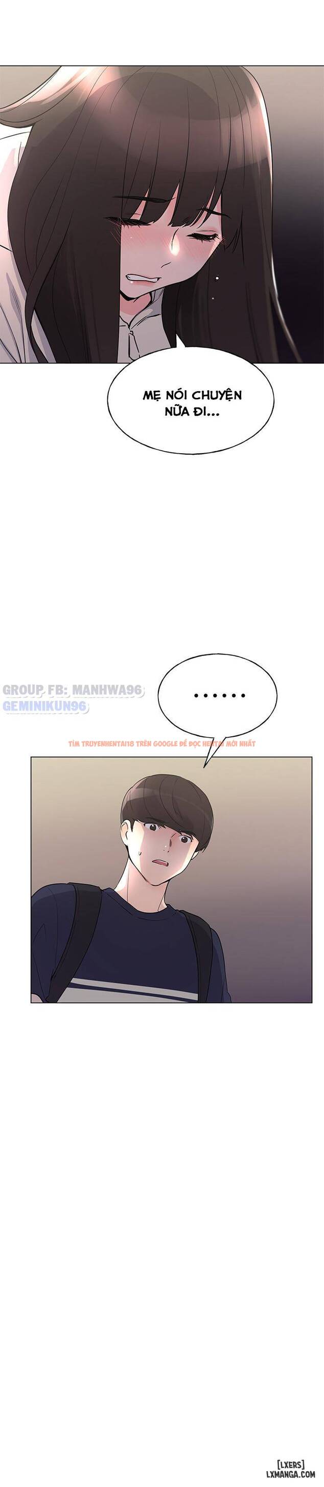 Trang truyện 5 trong truyện tranh Trả Thù Cô Ta - Chapter 87 - hentai24h.pro