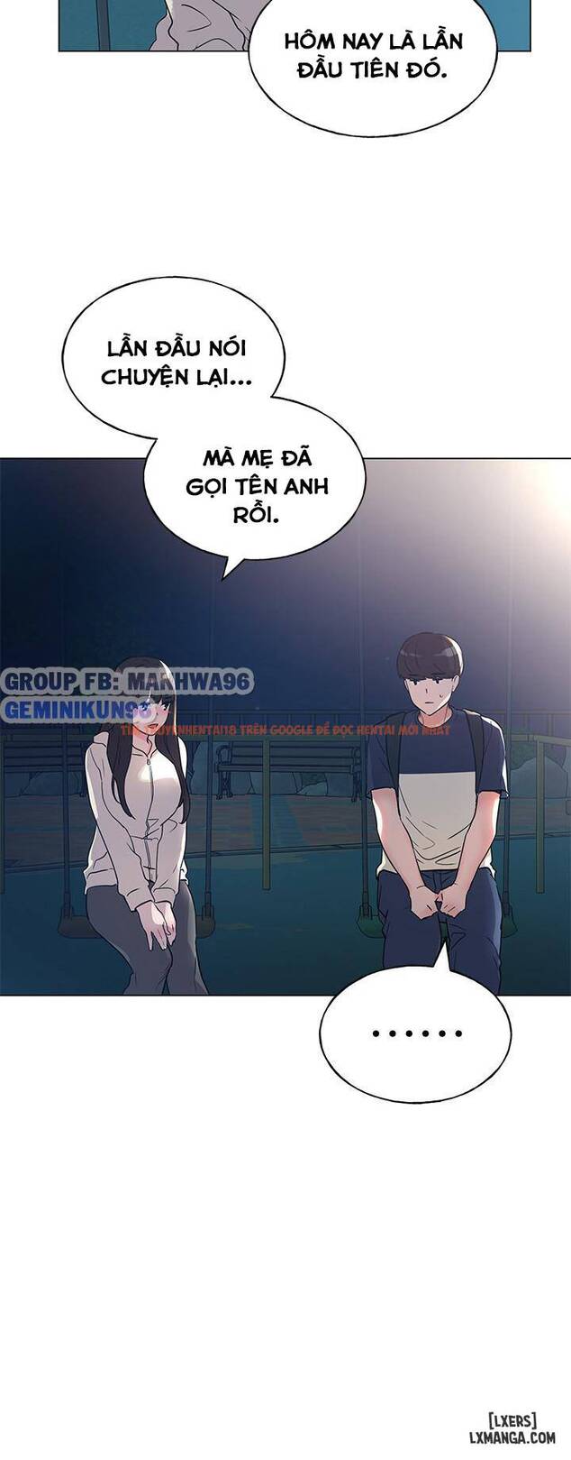 Trang truyện 7 trong truyện tranh Trả Thù Cô Ta - Chapter 87 - hentai24h.pro