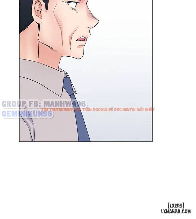 Trang truyện 17 trong truyện tranh Trả Thù Cô Ta - Chapter 89 - hentai24h.pro