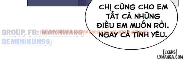 Trang truyện 26 trong truyện tranh Trả Thù Cô Ta - Chapter 89 - hentai24h.pro