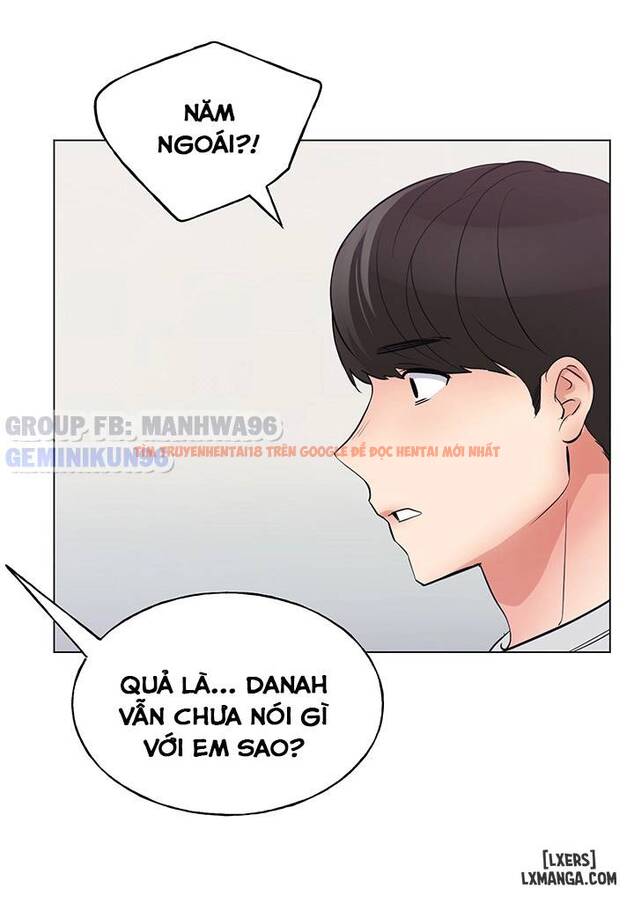 Trang truyện 32 trong truyện tranh Trả Thù Cô Ta - Chapter 89 - hentai24h.pro