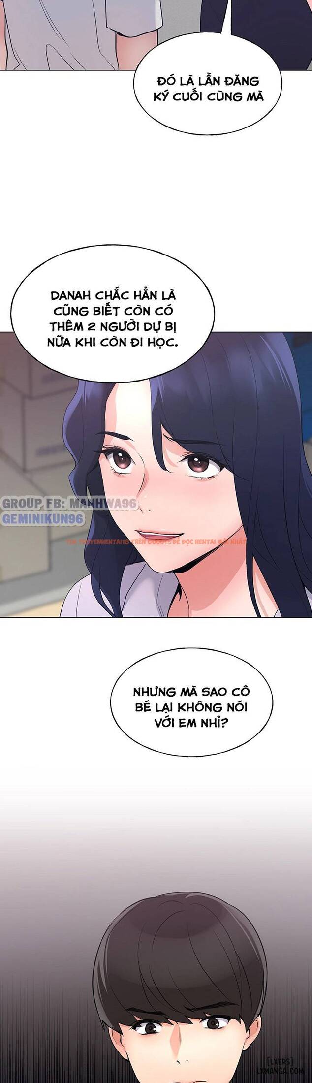 Trang truyện 35 trong truyện tranh Trả Thù Cô Ta - Chapter 89 - hentai24h.pro