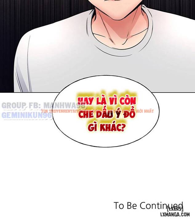 Trang truyện 36 trong truyện tranh Trả Thù Cô Ta - Chapter 89 - hentai24h.pro