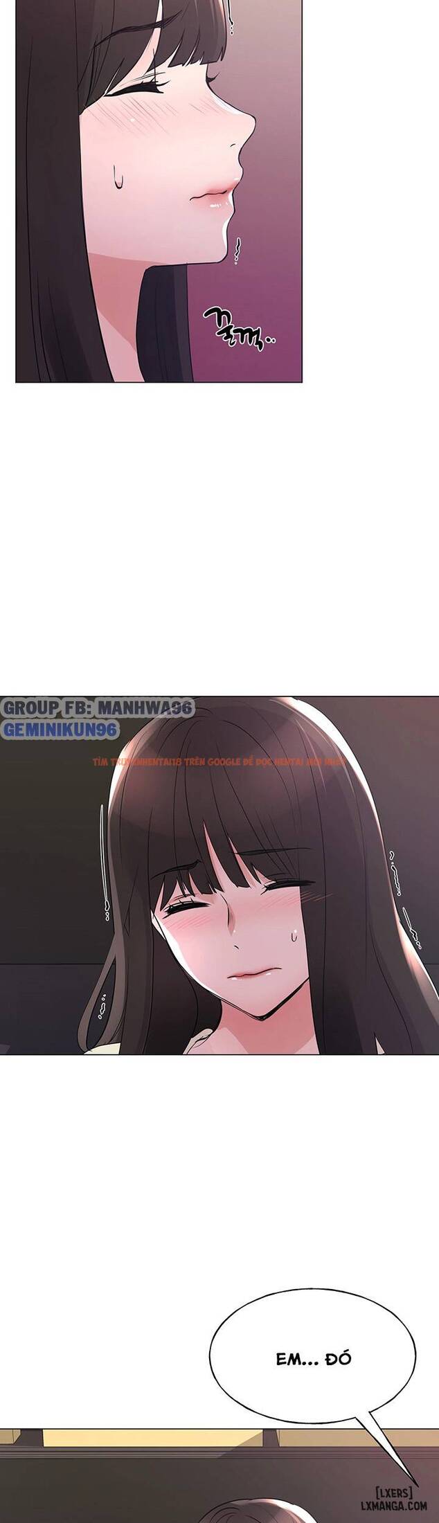 Trang truyện 17 trong truyện tranh Trả Thù Cô Ta - Chapter 90 - hentai24h.pro