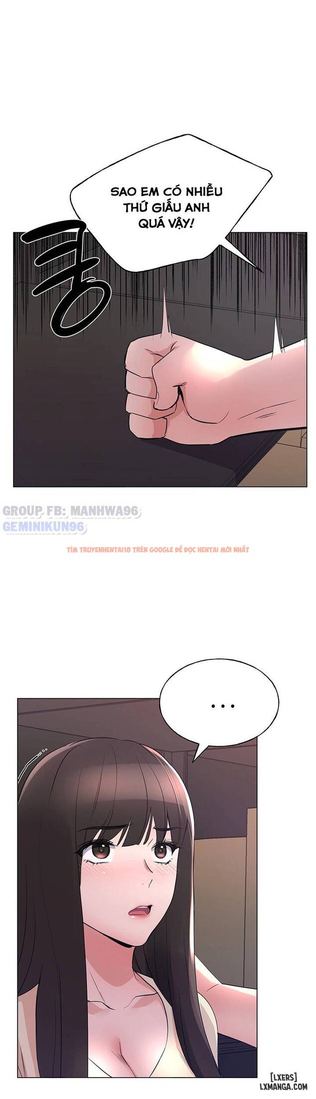 Trang truyện 19 trong truyện tranh Trả Thù Cô Ta - Chapter 90 - hentai24h.pro