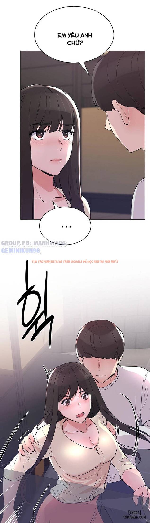 Trang truyện 22 trong truyện tranh Trả Thù Cô Ta - Chapter 90 - hentai24h.pro