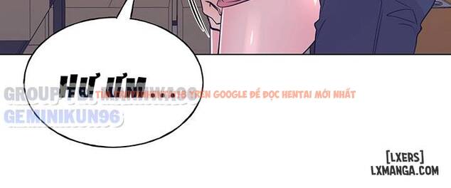 Trang truyện 25 trong truyện tranh Trả Thù Cô Ta - Chapter 90 - hentai24h.pro