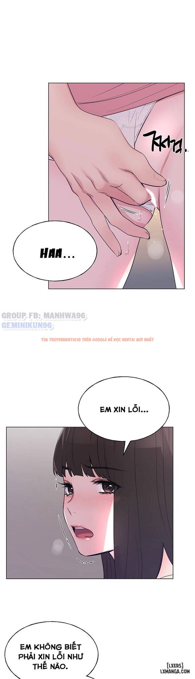 Trang truyện 26 trong truyện tranh Trả Thù Cô Ta - Chapter 90 - hentai24h.pro