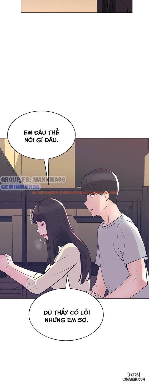Trang truyện 28 trong truyện tranh Trả Thù Cô Ta - Chapter 90 - hentai24h.pro