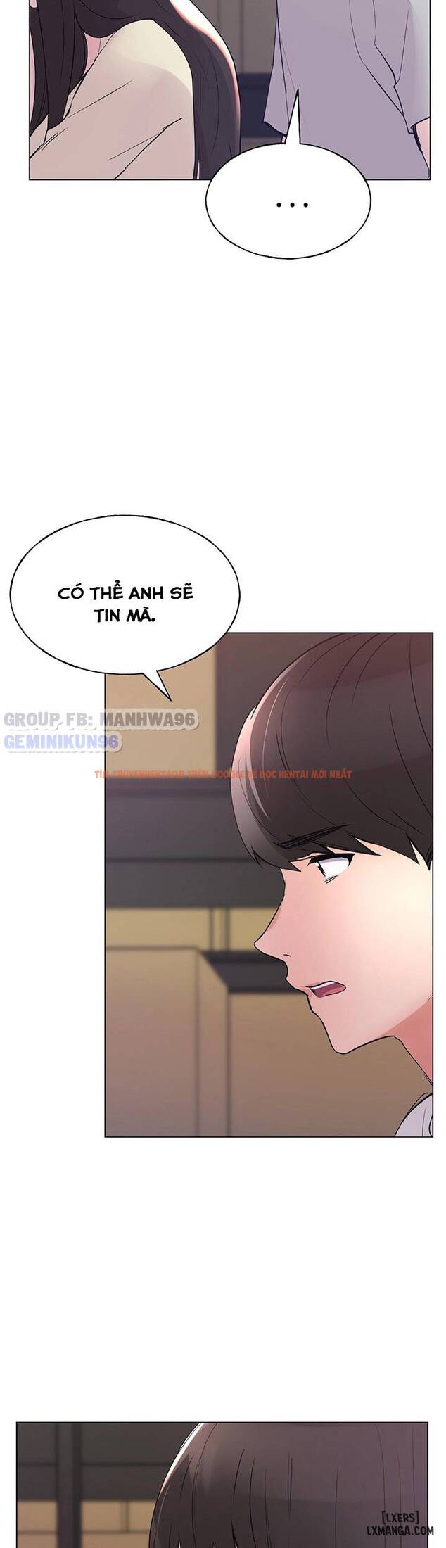 Trang truyện 30 trong truyện tranh Trả Thù Cô Ta - Chapter 90 - hentai24h.pro