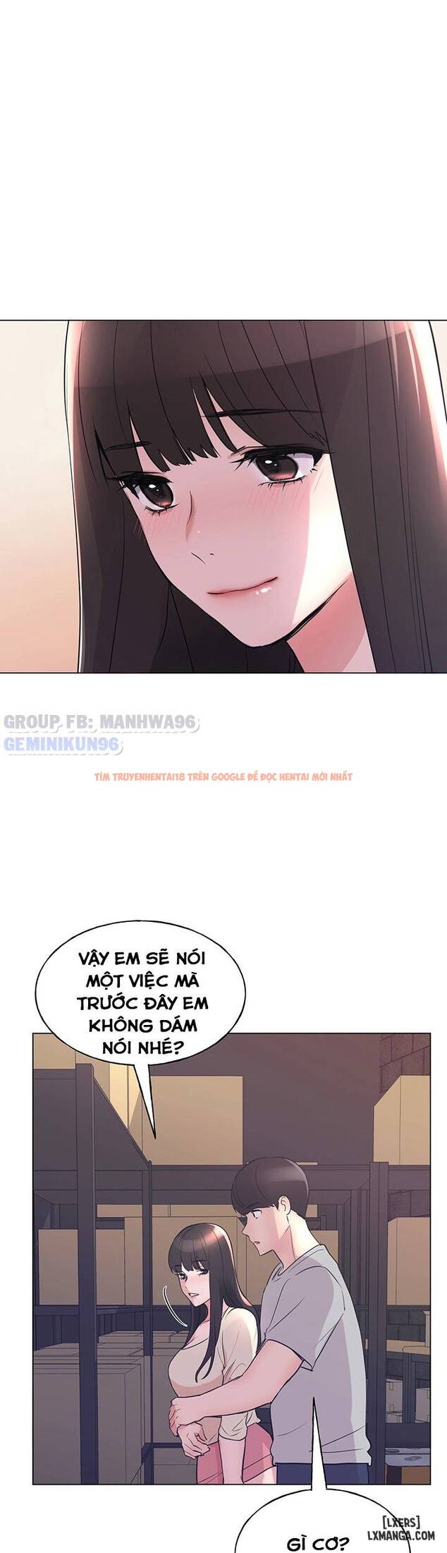 Trang truyện 32 trong truyện tranh Trả Thù Cô Ta - Chapter 90 - hentai24h.pro