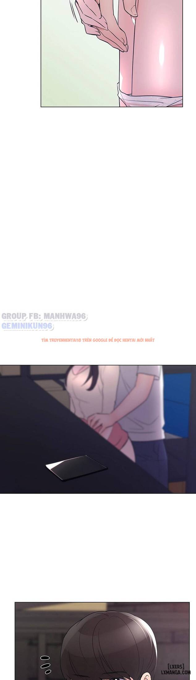 Trang truyện 36 trong truyện tranh Trả Thù Cô Ta - Chapter 90 - hentai24h.pro
