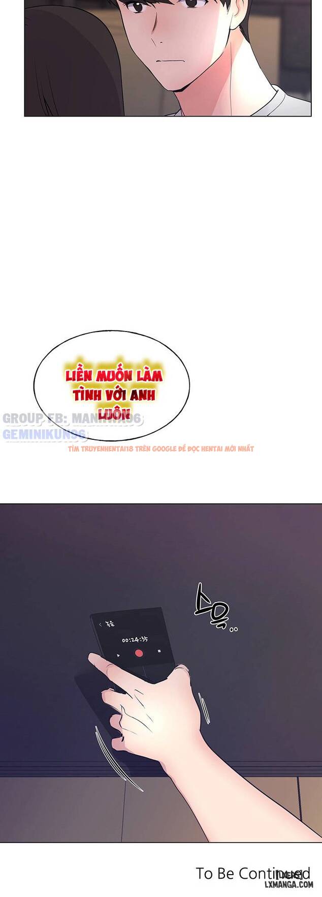 Trang truyện 37 trong truyện tranh Trả Thù Cô Ta - Chapter 90 - hentai24h.pro