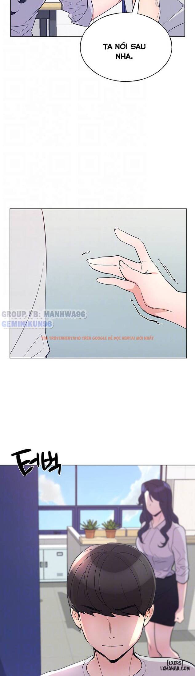 Trang truyện 5 trong truyện tranh Trả Thù Cô Ta - Chapter 90 - hentai24h.pro