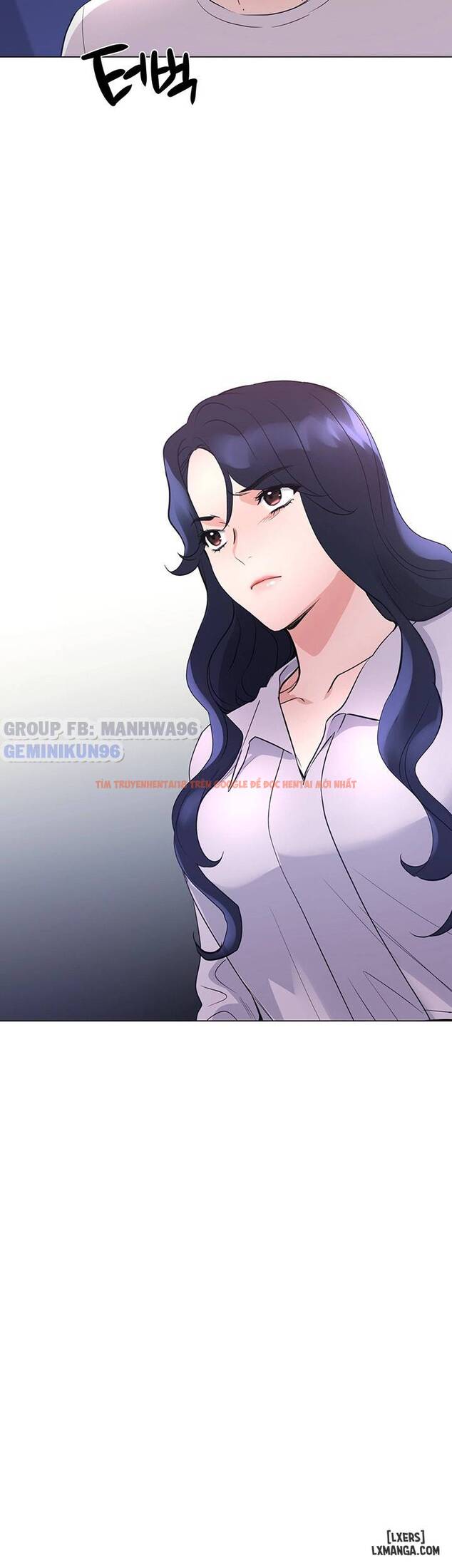 Trang truyện 6 trong truyện tranh Trả Thù Cô Ta - Chapter 90 - hentai24h.pro