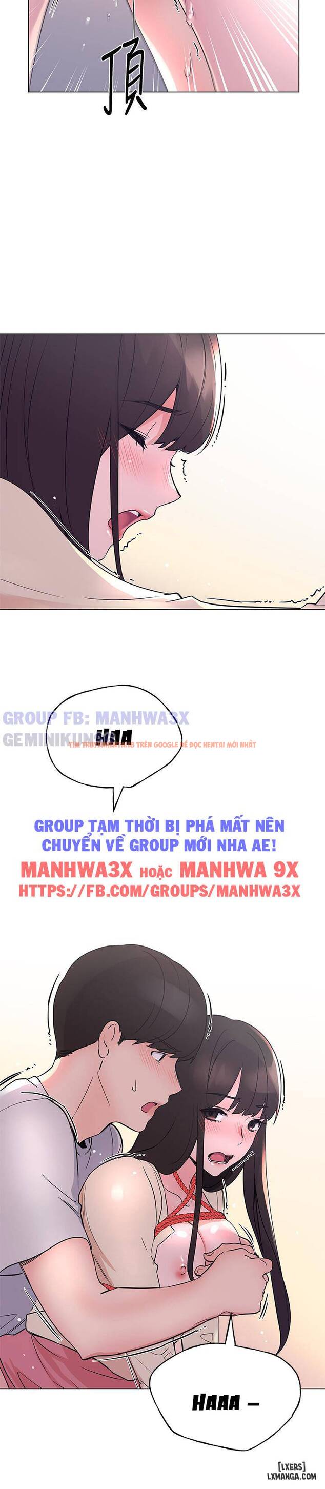 Trang truyện 20 trong truyện tranh Trả Thù Cô Ta - Chapter 92 - hentai24h.pro