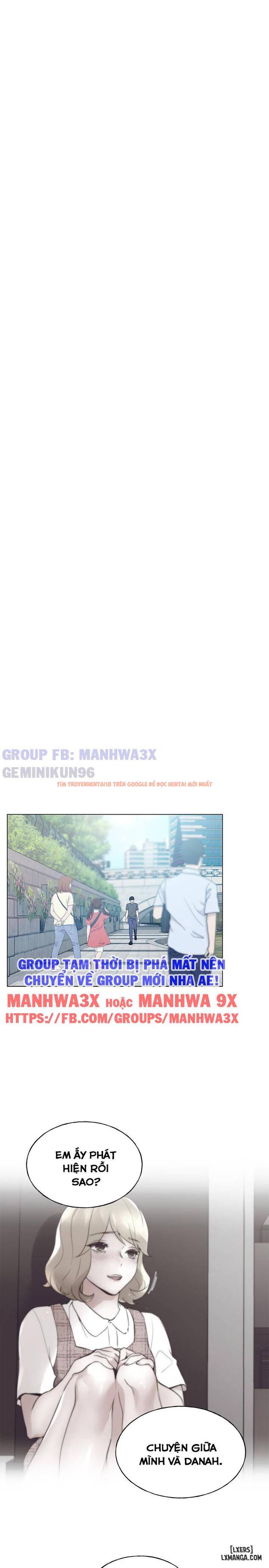 Trang truyện 19 trong truyện tranh Trả Thù Cô Ta - Chapter 93 - hentai24h.pro