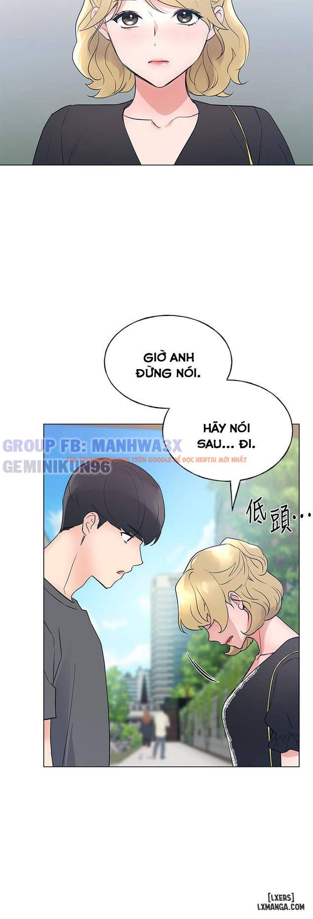 Trang truyện 24 trong truyện tranh Trả Thù Cô Ta - Chapter 93 - hentai24h.pro