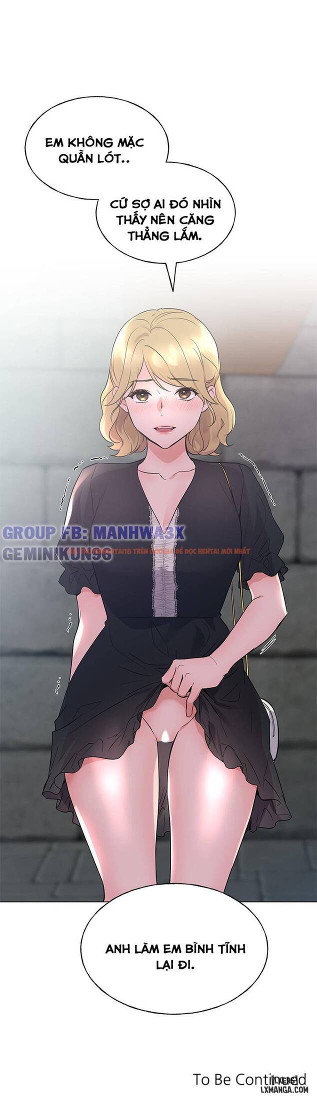 Trang truyện 26 trong truyện tranh Trả Thù Cô Ta - Chapter 93 - hentai24h.pro