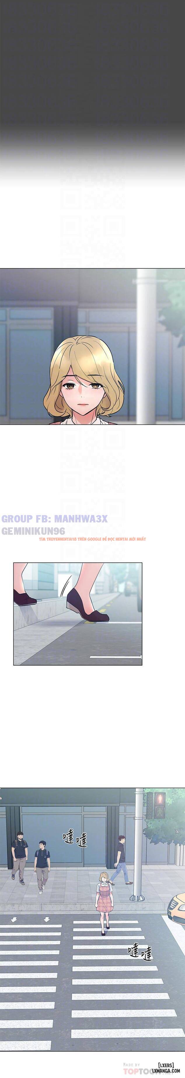 Trang truyện 9 trong truyện tranh Trả Thù Cô Ta - Chapter 93 - hentai24h.pro