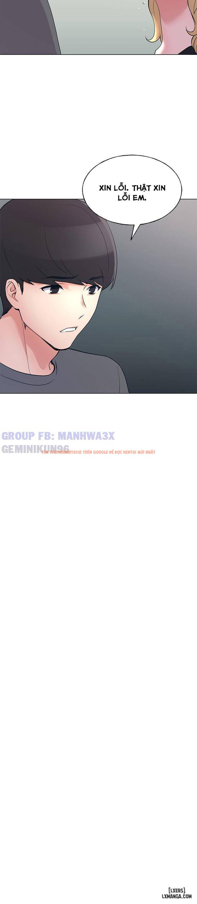 Trang truyện 15 trong truyện tranh Trả Thù Cô Ta - Chapter 94 - hentai24h.pro