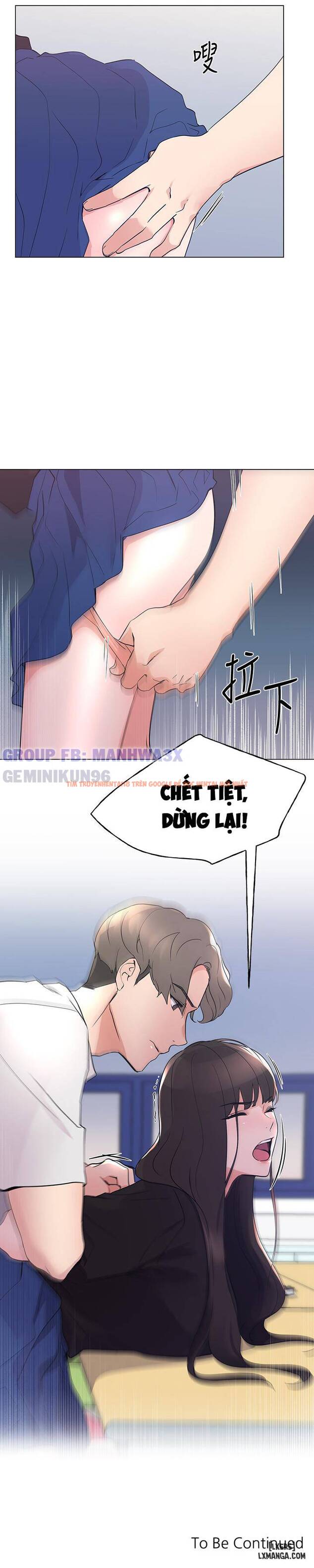 Trang truyện 27 trong truyện tranh Trả Thù Cô Ta - Chapter 94 - hentai24h.pro